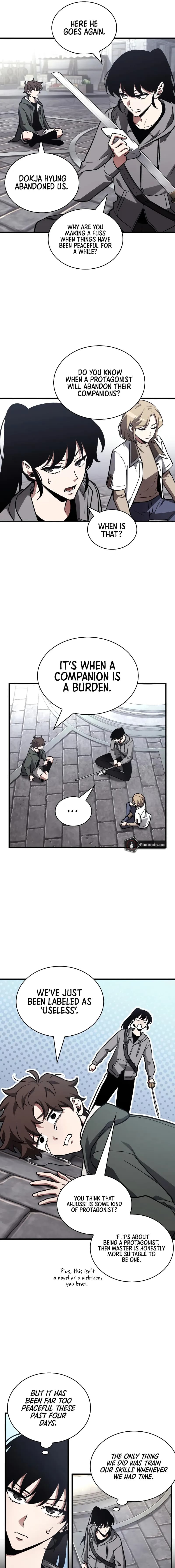 Page https://readmanhwaverse.com/images/omniscient-reader-s-viewpoint/chapter-183/09.webp