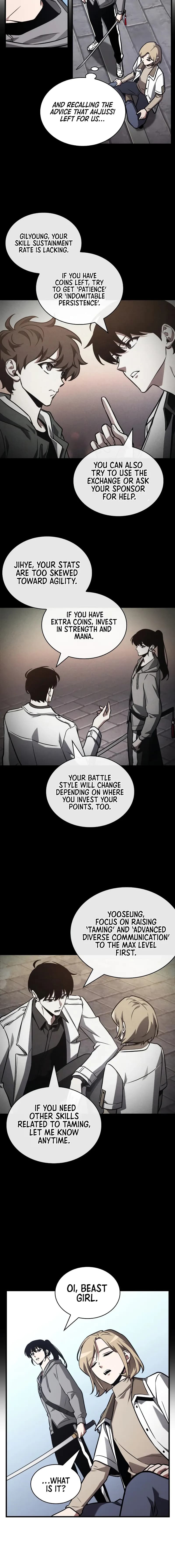 Page https://readmanhwaverse.com/images/omniscient-reader-s-viewpoint/chapter-183/10.webp