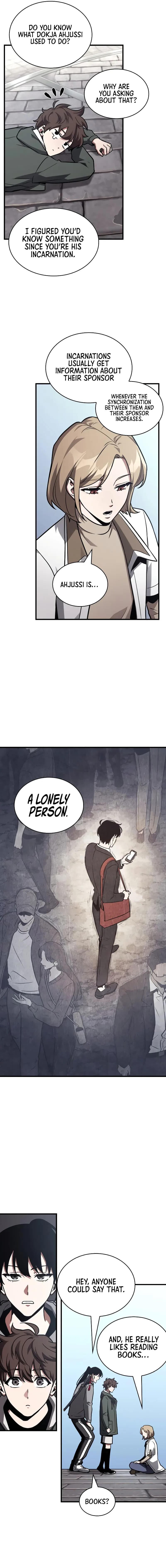 Page https://readmanhwaverse.com/images/omniscient-reader-s-viewpoint/chapter-183/11.webp