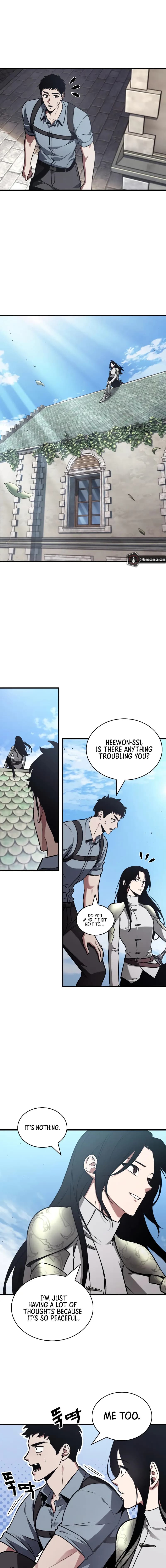 Page https://readmanhwaverse.com/images/omniscient-reader-s-viewpoint/chapter-183/13.webp