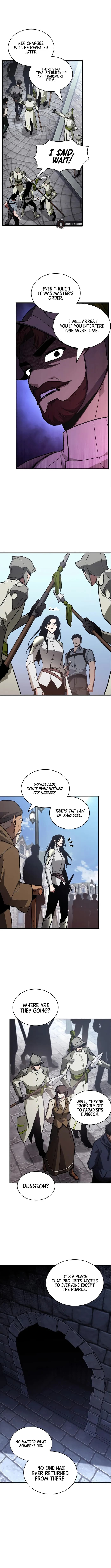 Page https://readmanhwaverse.com/images/omniscient-reader-s-viewpoint/chapter-184/01.webp