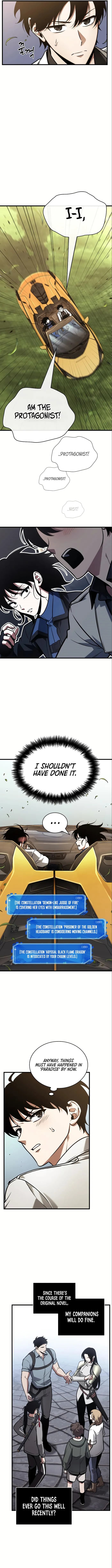 Page https://readmanhwaverse.com/images/omniscient-reader-s-viewpoint/chapter-184/06.webp