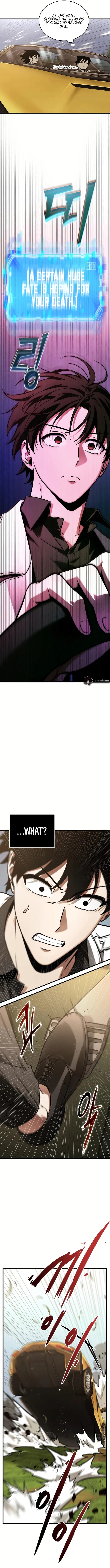 Page https://readmanhwaverse.com/images/omniscient-reader-s-viewpoint/chapter-184/07.webp
