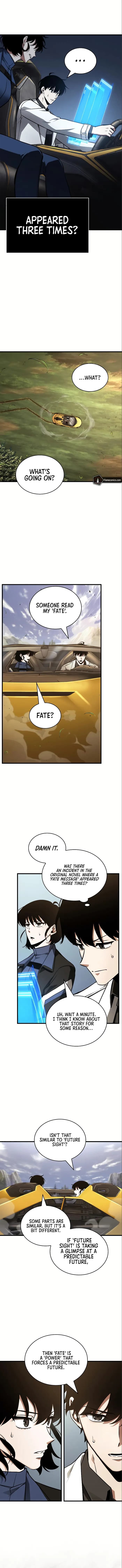Page https://readmanhwaverse.com/images/omniscient-reader-s-viewpoint/chapter-184/09.webp