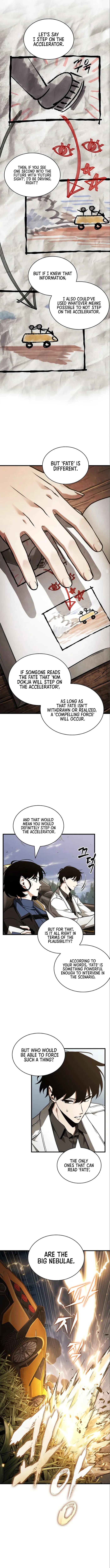 Page https://readmanhwaverse.com/images/omniscient-reader-s-viewpoint/chapter-184/10.webp