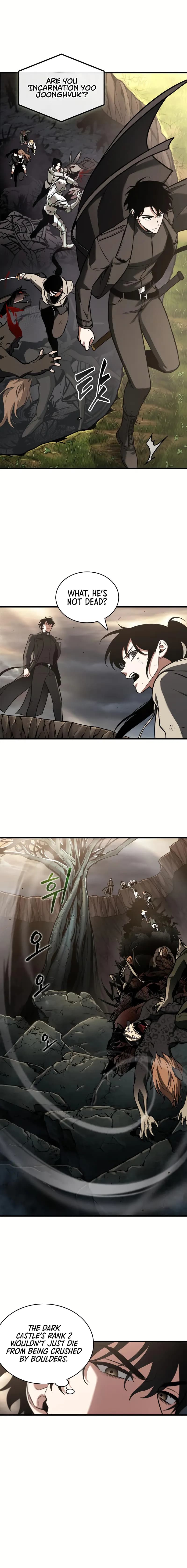 Page https://readmanhwaverse.com/images/omniscient-reader-s-viewpoint/chapter-188/08.webp