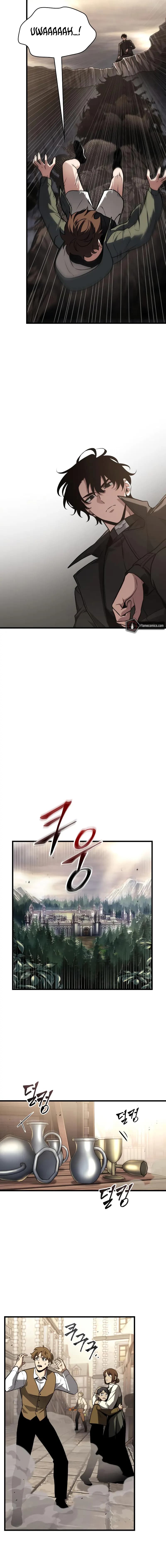 Page https://readmanhwaverse.com/images/omniscient-reader-s-viewpoint/chapter-188/10.webp