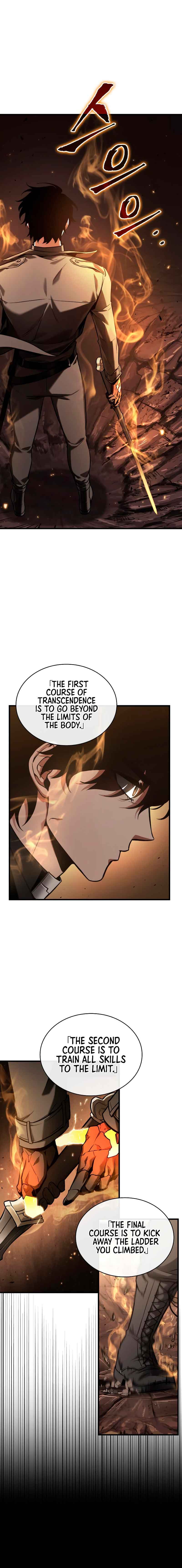 Page https://readmanhwaverse.com/images/omniscient-reader-s-viewpoint/chapter-189/07.jpg