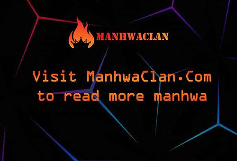 Page https://readmanhwaverse.com/images/omniscient-reader-s-viewpoint/chapter-189/150.jpg