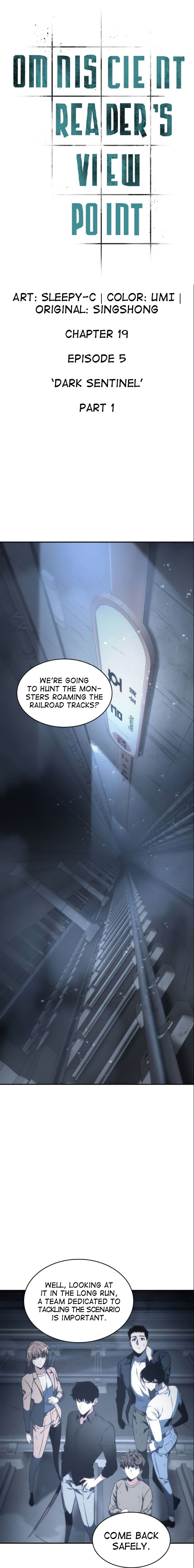 Page https://readmanhwaverse.com/images/omniscient-reader-s-viewpoint/chapter-19/005.jpg