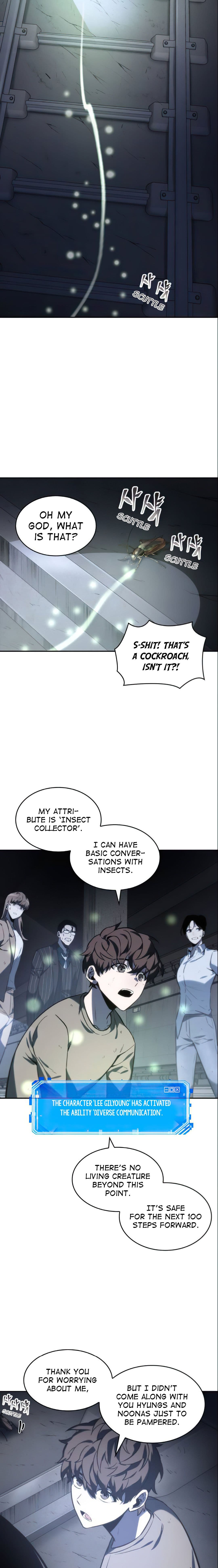 Page https://readmanhwaverse.com/images/omniscient-reader-s-viewpoint/chapter-19/009.jpg