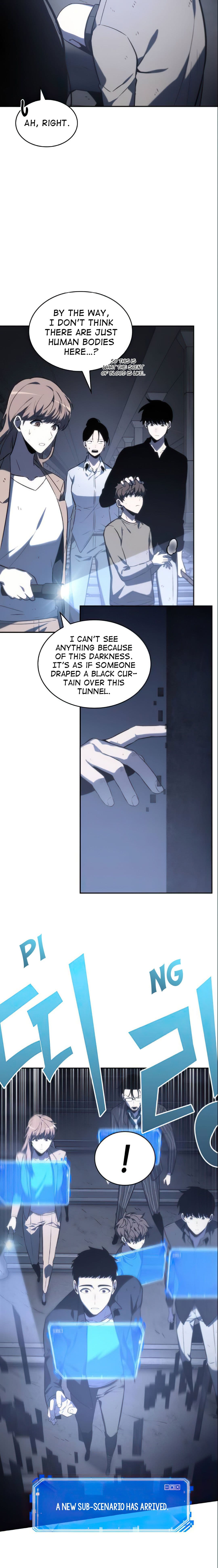 Page https://readmanhwaverse.com/images/omniscient-reader-s-viewpoint/chapter-19/010.jpg
