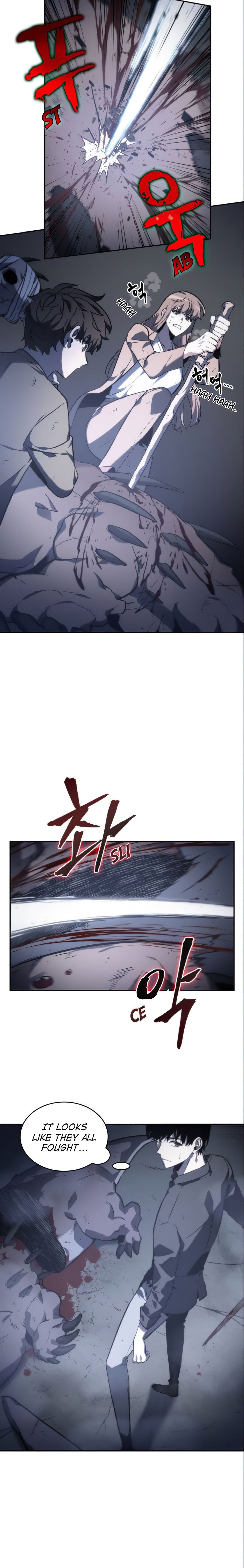 Page https://readmanhwaverse.com/images/omniscient-reader-s-viewpoint/chapter-19/016.jpg