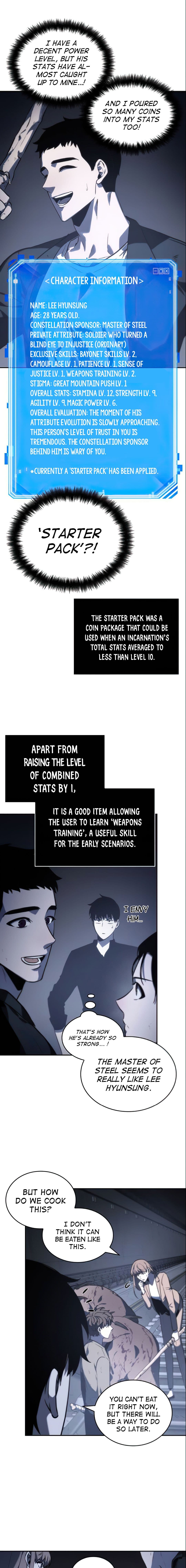 Page https://readmanhwaverse.com/images/omniscient-reader-s-viewpoint/chapter-19/018.jpg