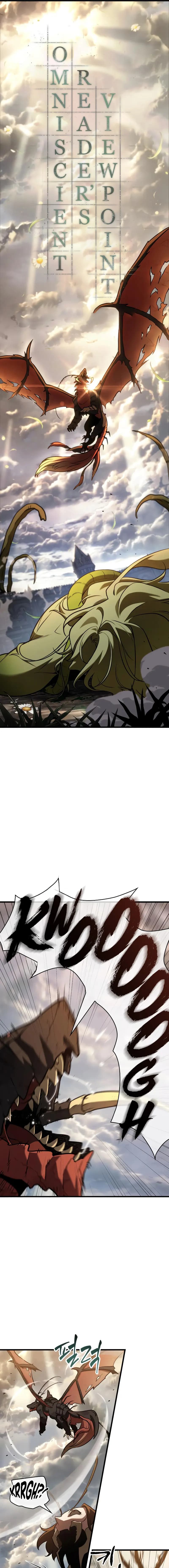 Page https://readmanhwaverse.com/images/omniscient-reader-s-viewpoint/chapter-191/11.webp