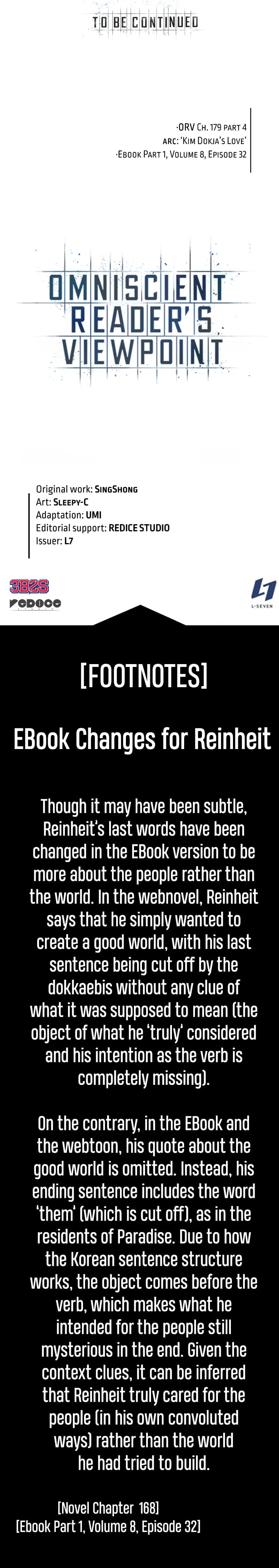 Page https://readmanhwaverse.com/images/omniscient-reader-s-viewpoint/chapter-191/23.webp