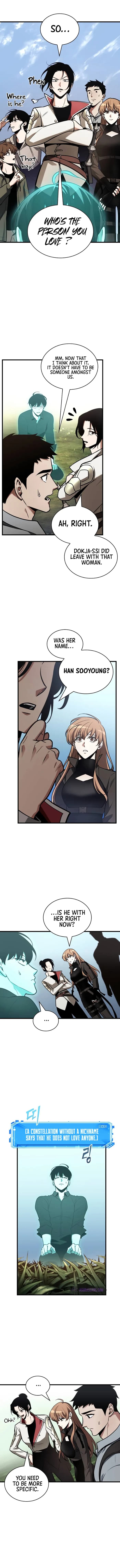 Page https://readmanhwaverse.com/images/omniscient-reader-s-viewpoint/chapter-192/09.webp
