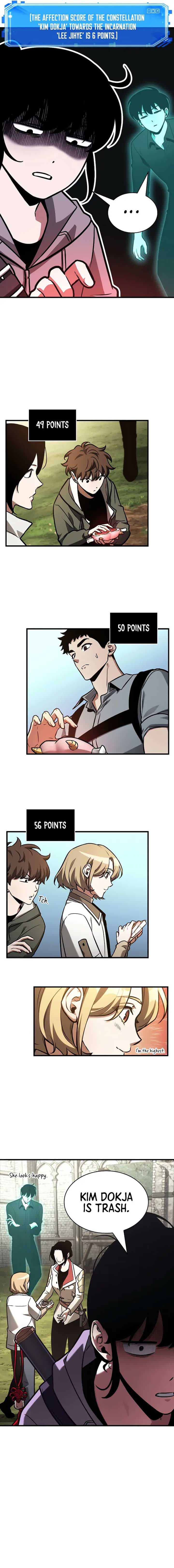 Page https://readmanhwaverse.com/images/omniscient-reader-s-viewpoint/chapter-193/03.jpg