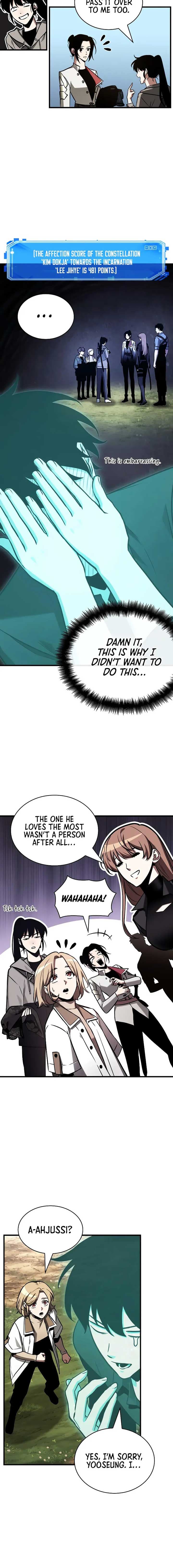 Page https://readmanhwaverse.com/images/omniscient-reader-s-viewpoint/chapter-193/08.jpg