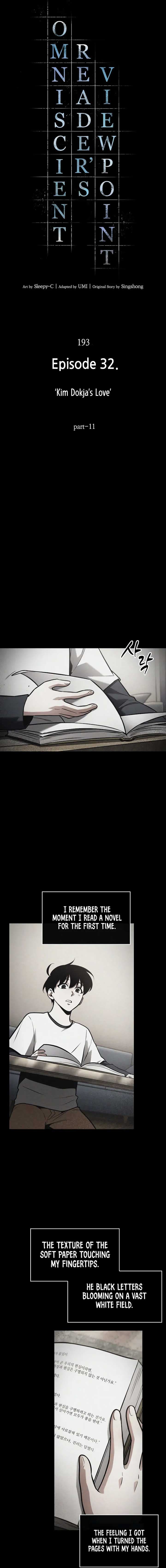 Page https://readmanhwaverse.com/images/omniscient-reader-s-viewpoint/chapter-193/10.jpg