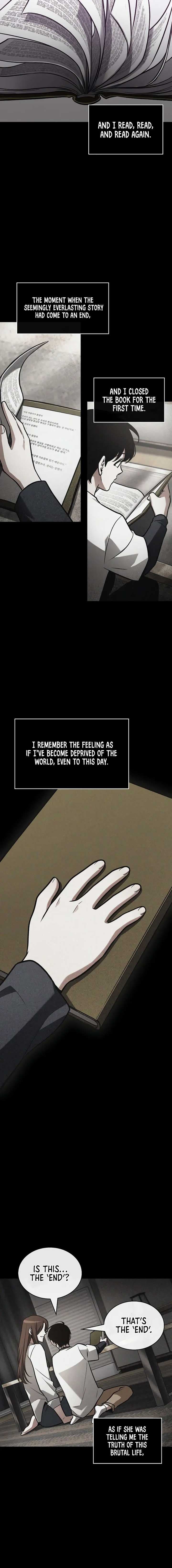 Page https://readmanhwaverse.com/images/omniscient-reader-s-viewpoint/chapter-193/12.jpg
