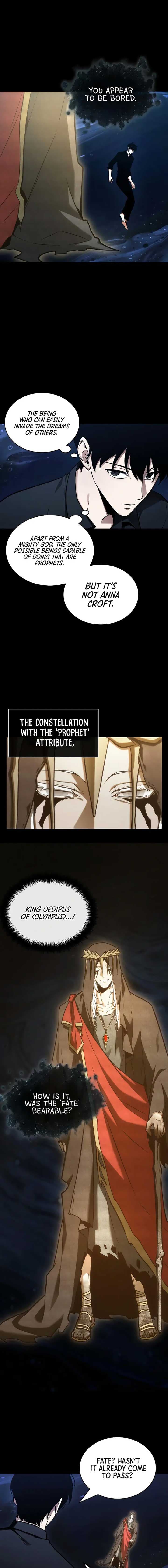 Page https://readmanhwaverse.com/images/omniscient-reader-s-viewpoint/chapter-193/15.jpg