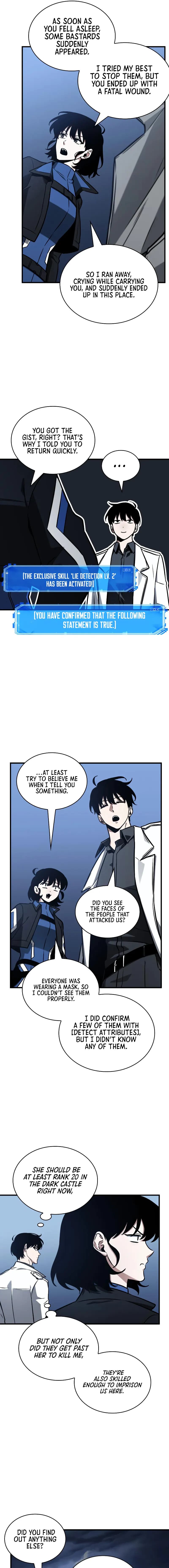 Page https://readmanhwaverse.com/images/omniscient-reader-s-viewpoint/chapter-194/03.webp