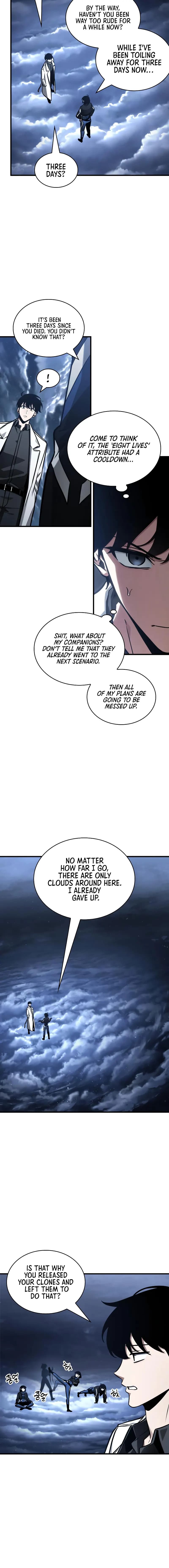 Page https://readmanhwaverse.com/images/omniscient-reader-s-viewpoint/chapter-194/04.webp