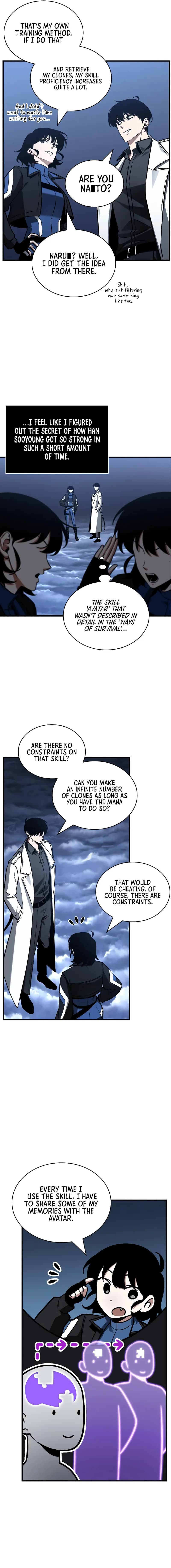 Page https://readmanhwaverse.com/images/omniscient-reader-s-viewpoint/chapter-194/05.webp