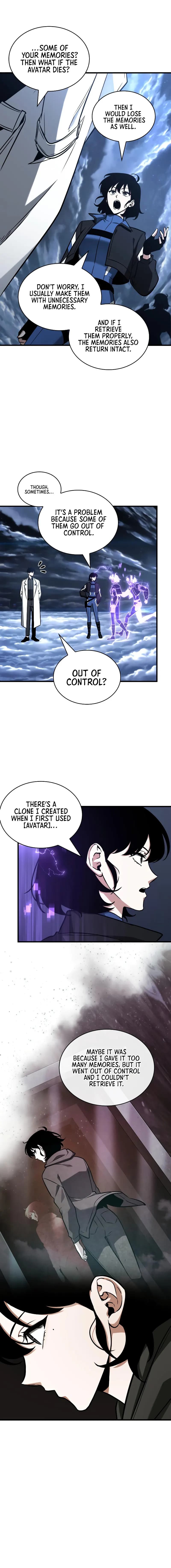 Page https://readmanhwaverse.com/images/omniscient-reader-s-viewpoint/chapter-194/06.webp