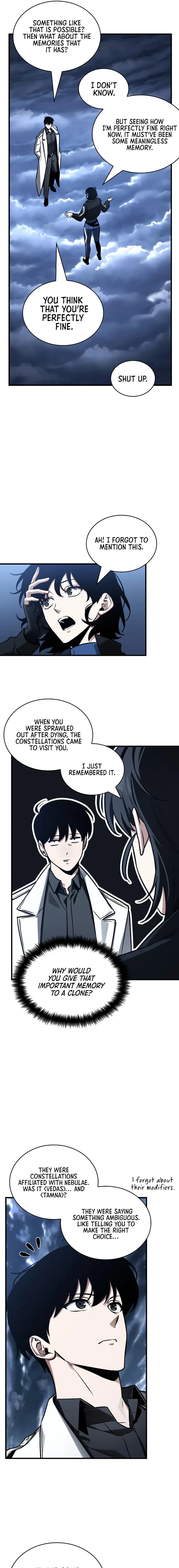 Page https://readmanhwaverse.com/images/omniscient-reader-s-viewpoint/chapter-194/07.webp