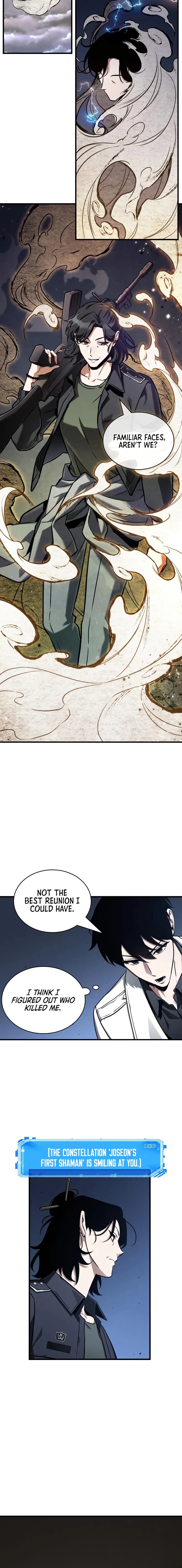 Page https://readmanhwaverse.com/images/omniscient-reader-s-viewpoint/chapter-194/10.webp