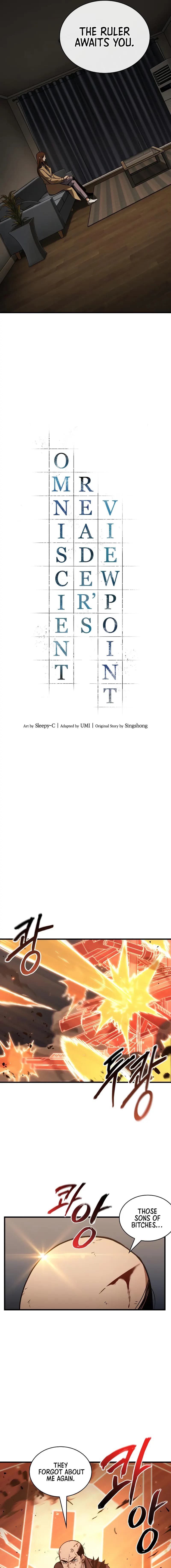 Page https://readmanhwaverse.com/images/omniscient-reader-s-viewpoint/chapter-194/11.webp