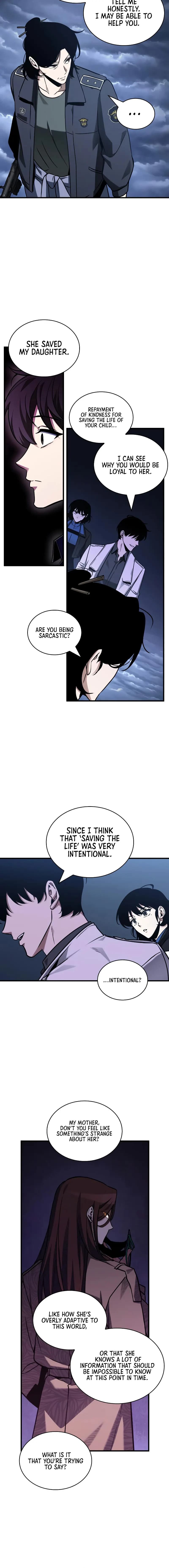 Page https://readmanhwaverse.com/images/omniscient-reader-s-viewpoint/chapter-194/16.webp