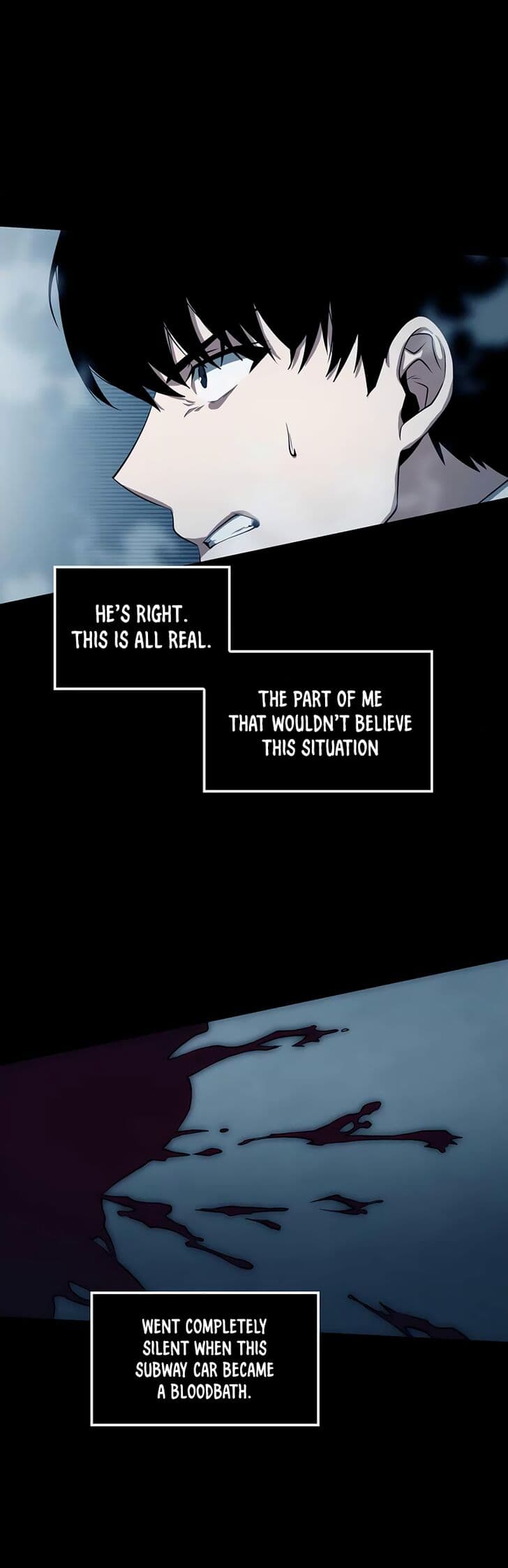 Page https://readmanhwaverse.com/images/omniscient-reader-s-viewpoint/chapter-2/018.jpg