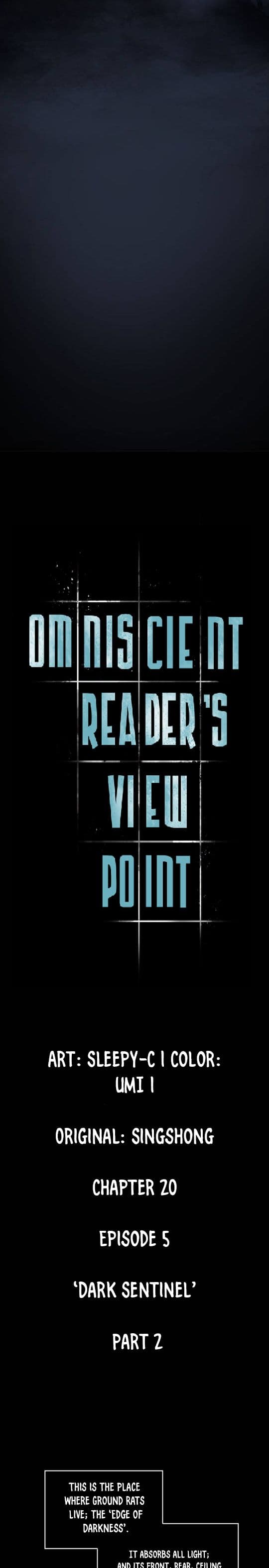 Page https://readmanhwaverse.com/images/omniscient-reader-s-viewpoint/chapter-20/004.jpg