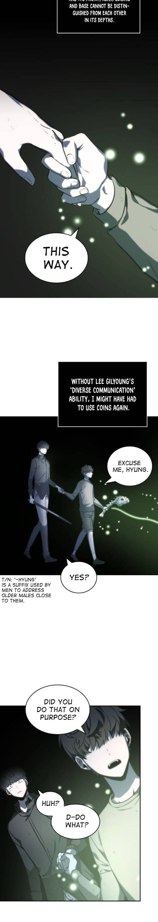 Page https://readmanhwaverse.com/images/omniscient-reader-s-viewpoint/chapter-20/005.jpg