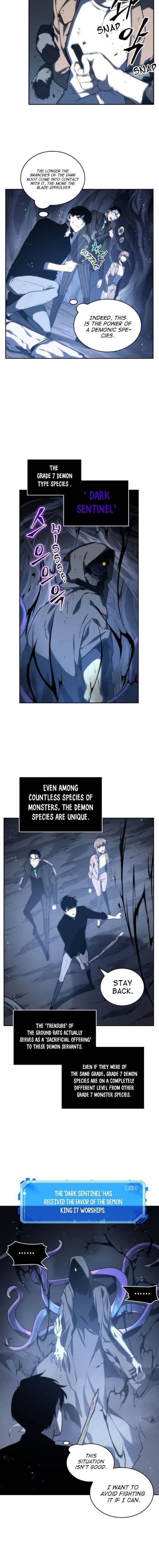 Page https://readmanhwaverse.com/images/omniscient-reader-s-viewpoint/chapter-20/021.jpg