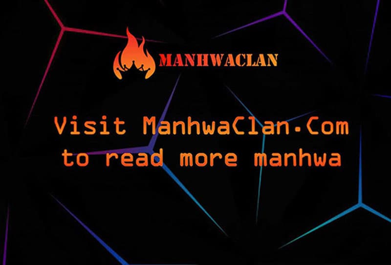 Page https://readmanhwaverse.com/images/omniscient-reader-s-viewpoint/chapter-201/200.jpg