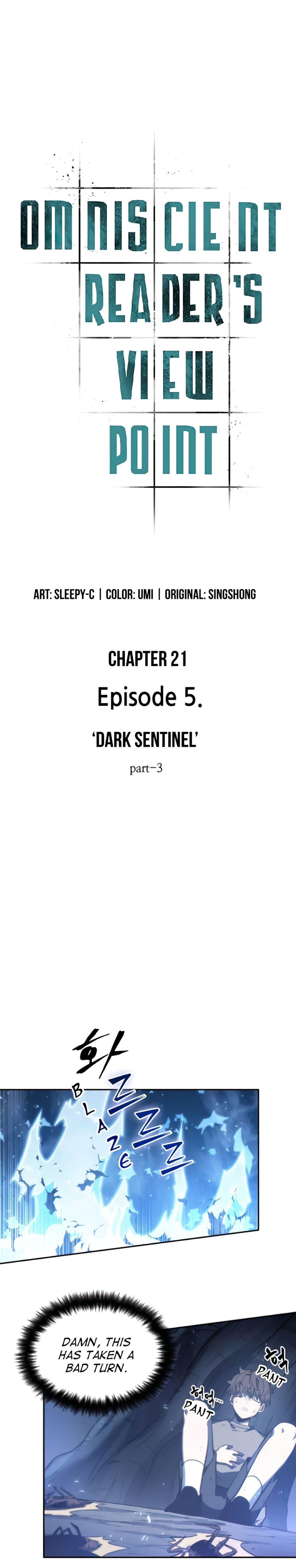 Page https://readmanhwaverse.com/images/omniscient-reader-s-viewpoint/chapter-21/003.jpg