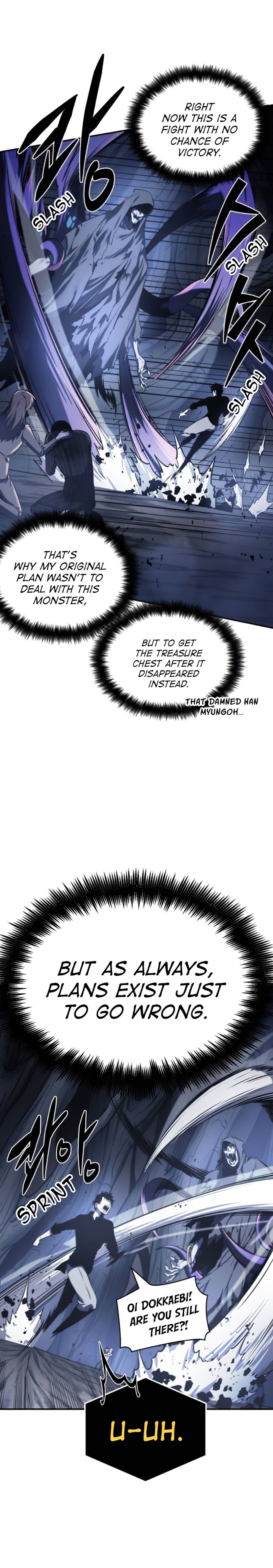 Page https://readmanhwaverse.com/images/omniscient-reader-s-viewpoint/chapter-21/013.jpg