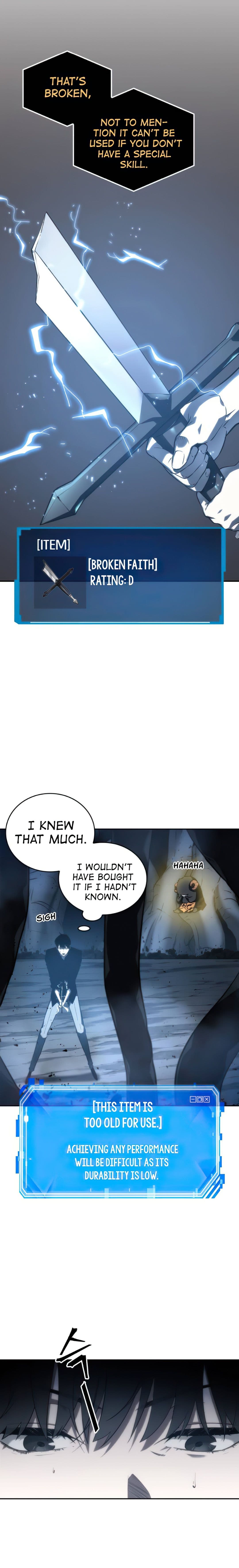 Page https://readmanhwaverse.com/images/omniscient-reader-s-viewpoint/chapter-21/018.jpg