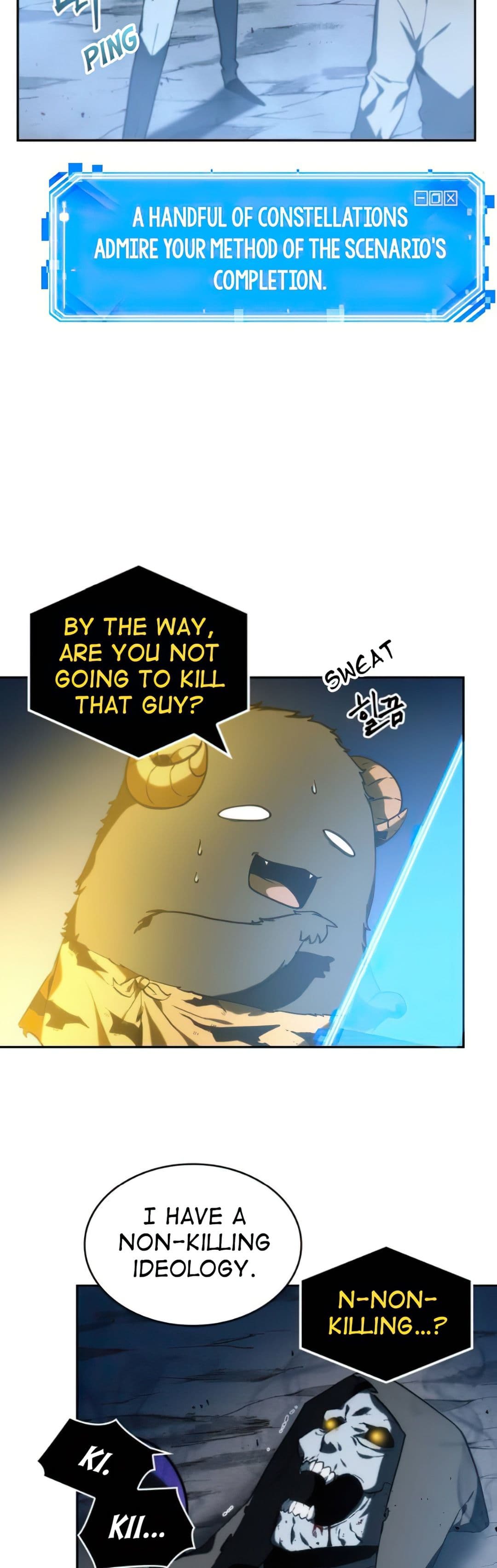 Page https://readmanhwaverse.com/images/omniscient-reader-s-viewpoint/chapter-22/006.jpg
