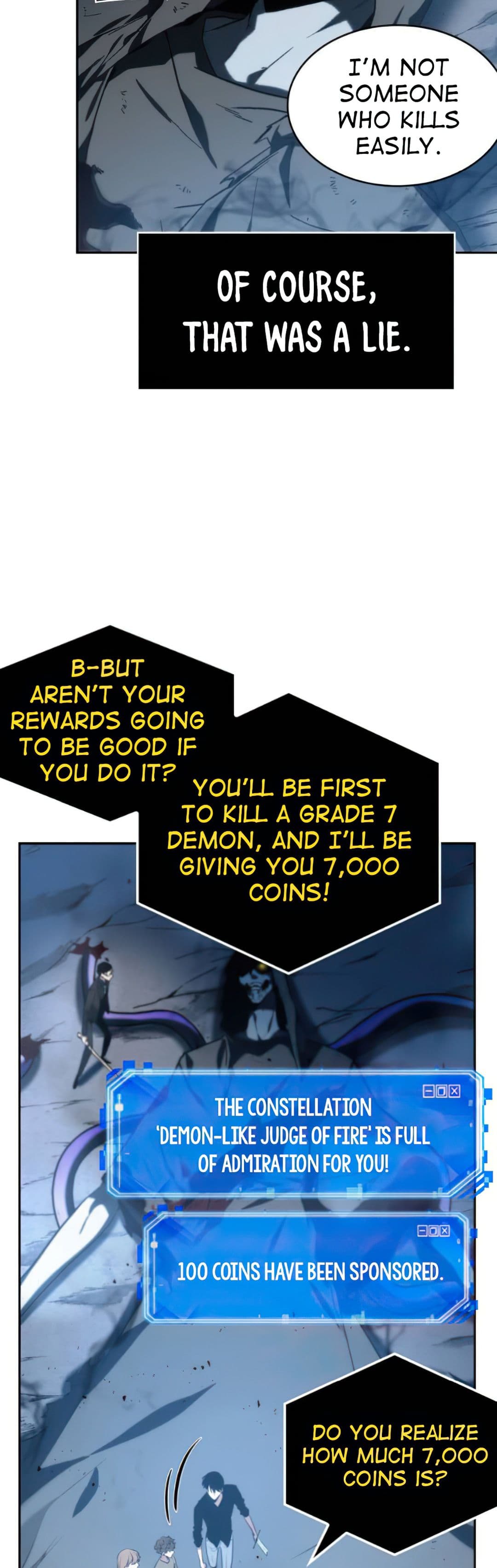 Page https://readmanhwaverse.com/images/omniscient-reader-s-viewpoint/chapter-22/007.jpg
