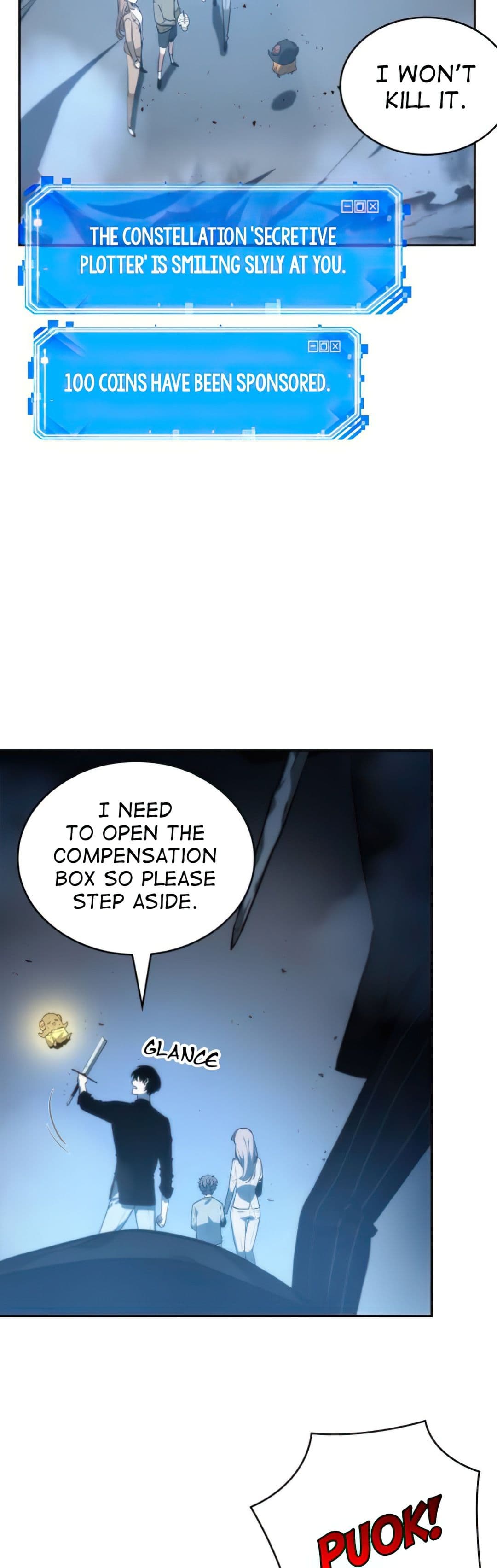 Page https://readmanhwaverse.com/images/omniscient-reader-s-viewpoint/chapter-22/008.jpg