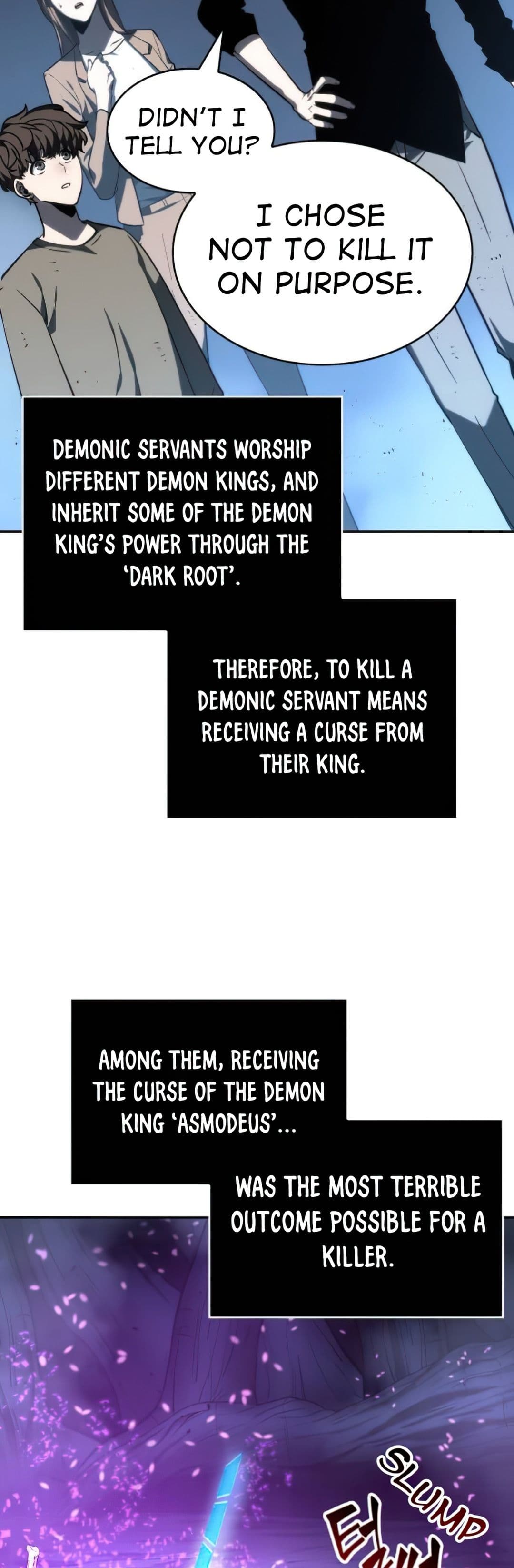 Page https://readmanhwaverse.com/images/omniscient-reader-s-viewpoint/chapter-22/014.jpg