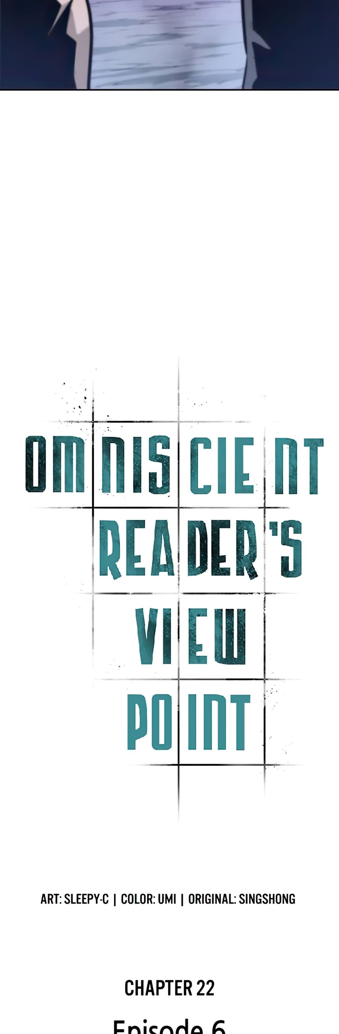 Page https://readmanhwaverse.com/images/omniscient-reader-s-viewpoint/chapter-22/017.jpg