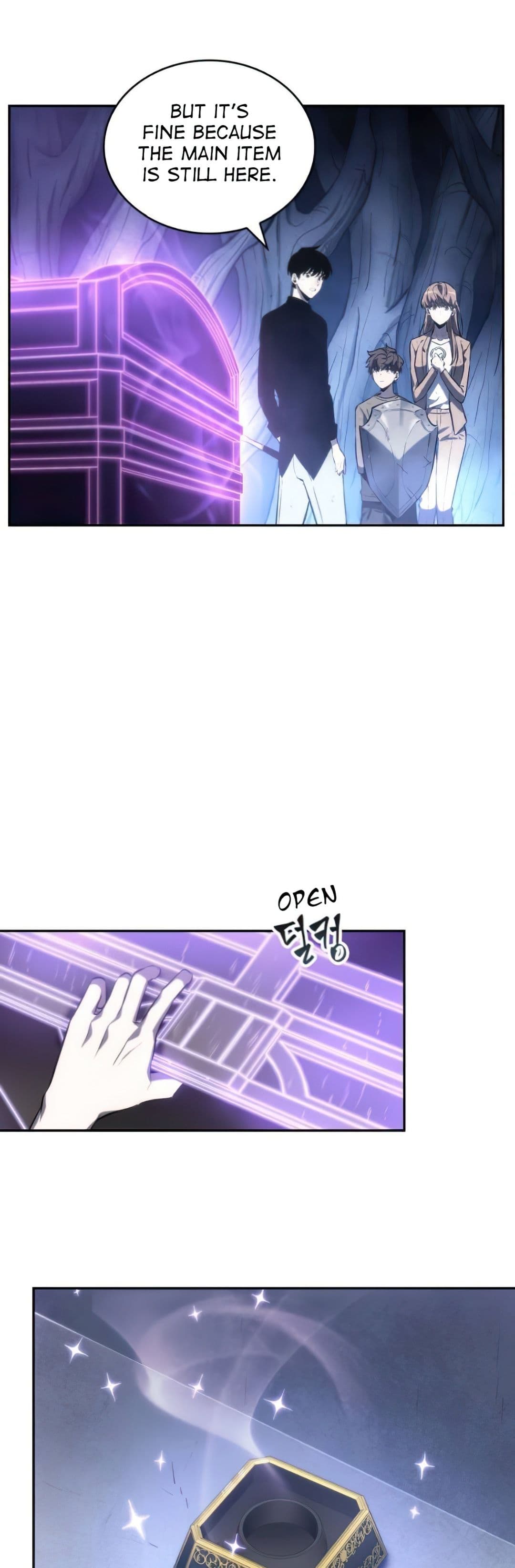 Page https://readmanhwaverse.com/images/omniscient-reader-s-viewpoint/chapter-22/020.jpg