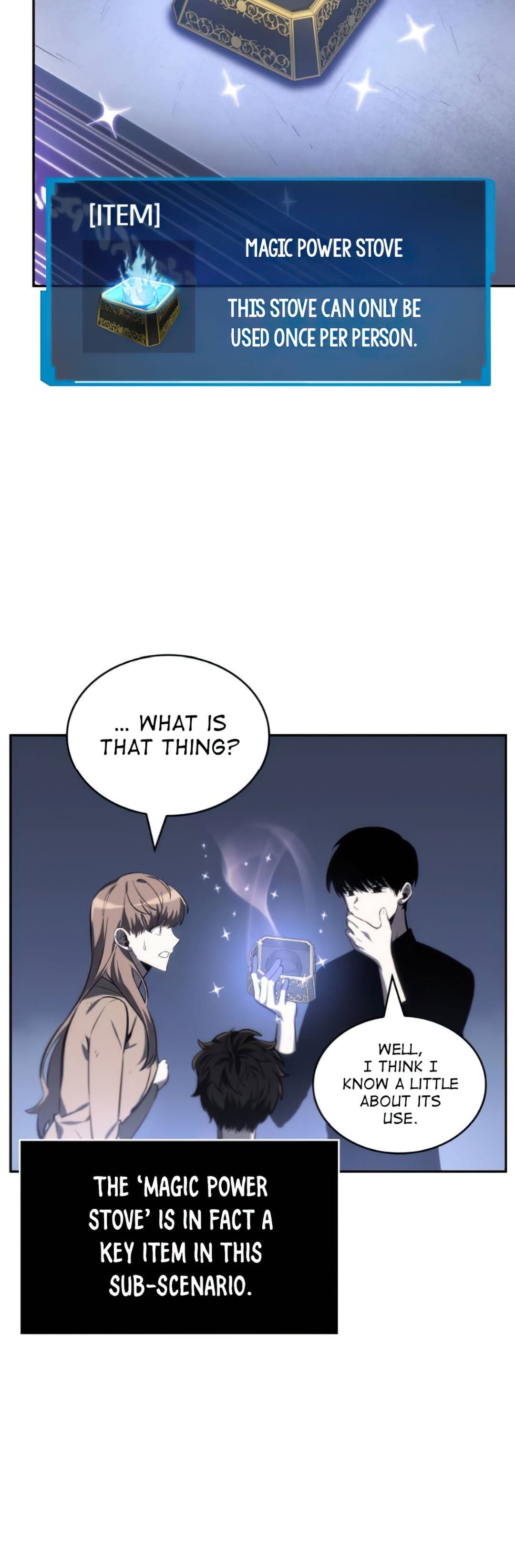 Page https://readmanhwaverse.com/images/omniscient-reader-s-viewpoint/chapter-22/021.jpg