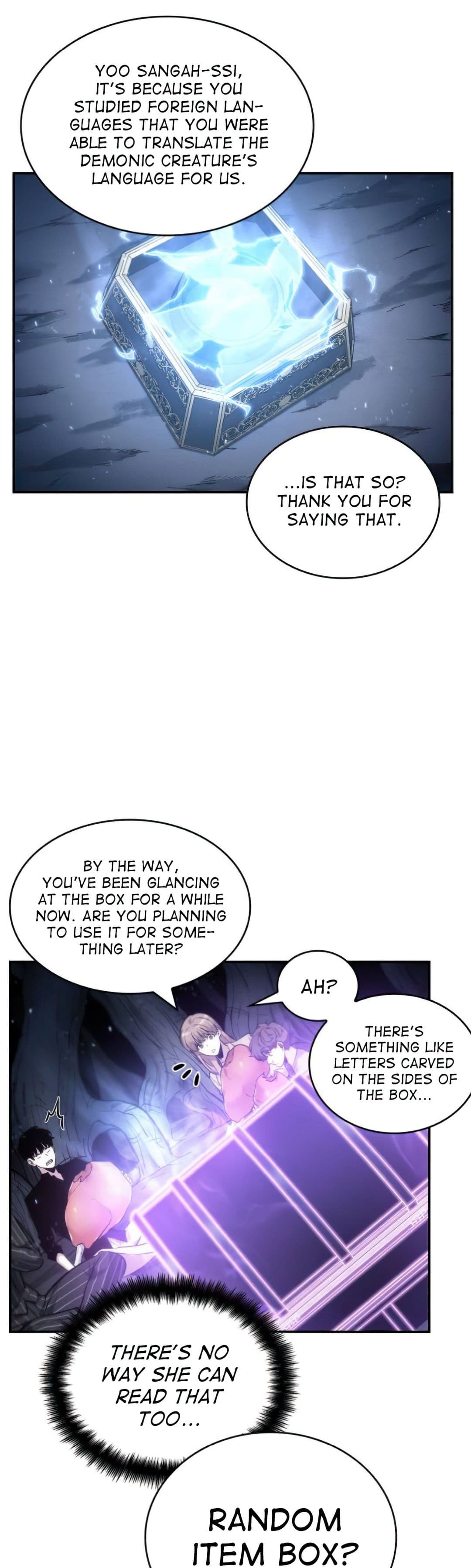 Page https://readmanhwaverse.com/images/omniscient-reader-s-viewpoint/chapter-22/029.jpg